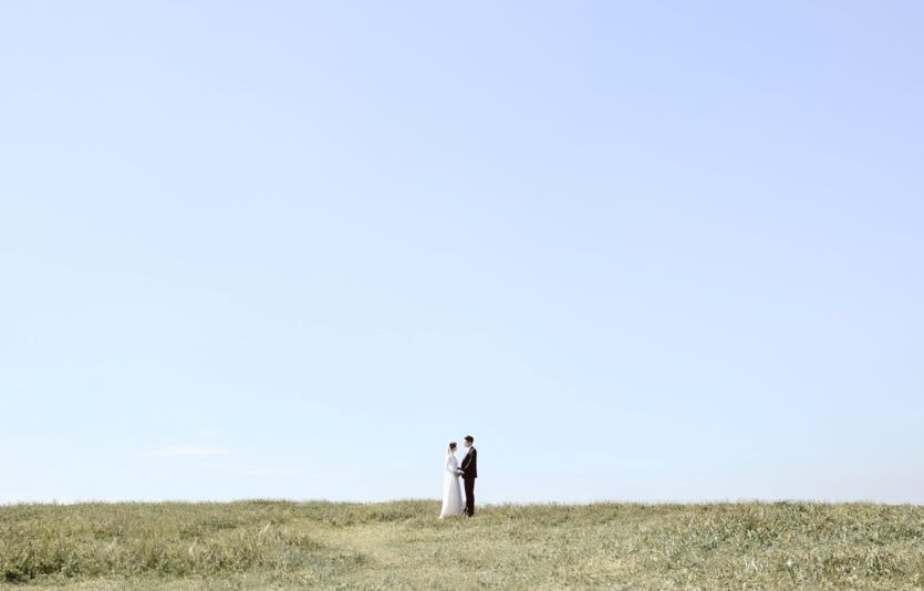 페어몬트서울 호텔이 현대백화점과 손잡고 예비 신랑신부를 위한 패키지 상품을 선보였다. 사진=페어몬트서울호텔