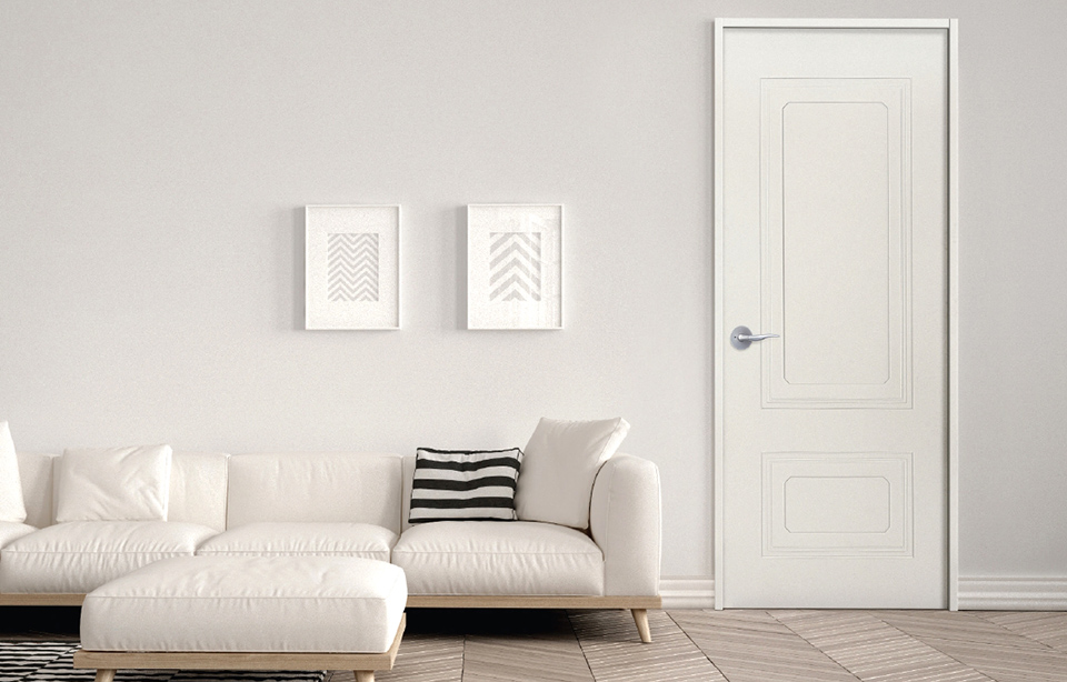 현대L&C 리스타일 도어 패키지 이미지. 사진=현대L&C