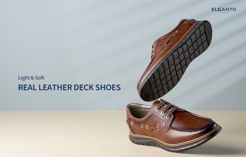 엘칸토원이 봄신상품 '라이트앤 소프트' 시리즈를 선보였다. 사진=엘칸토원