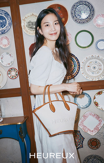 사진=오르바이스텔라