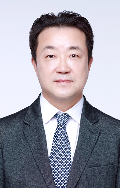 한종현 동화약품 대표. 사진=동화약품