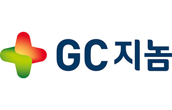 로고=GC지놈