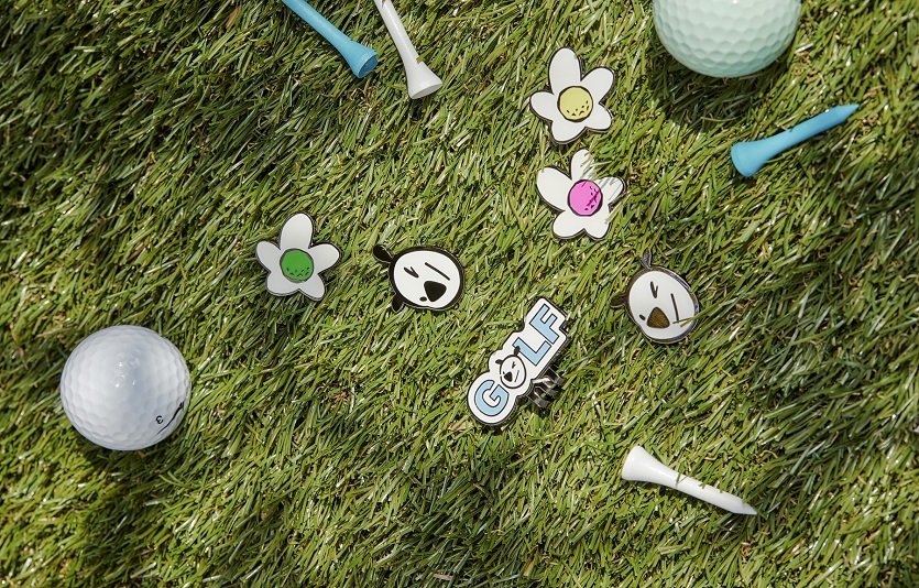 현대백화점 전국 16개 점포에서 골프 테마 행사를 대대적으로 진행한다. 사진=현대백화점