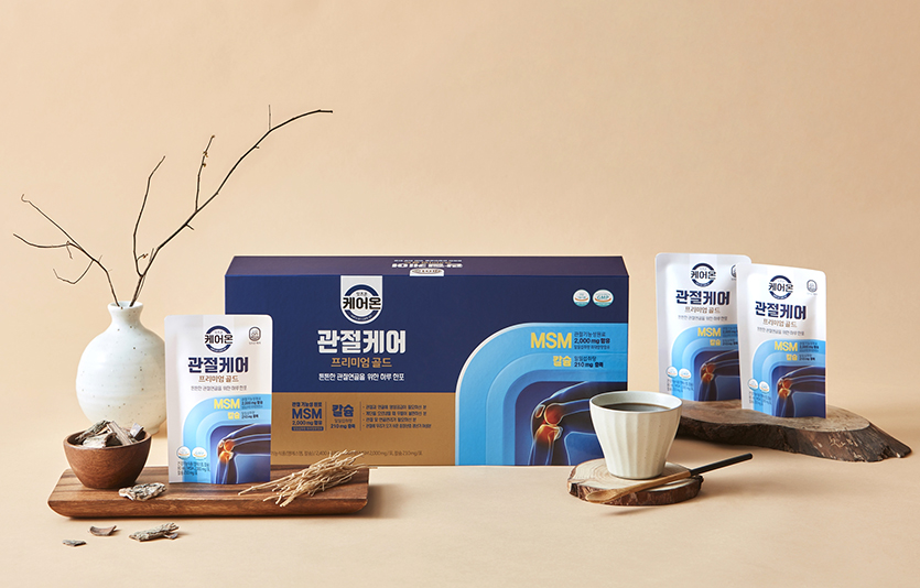 유통전문기업 hy(구, 한국야쿠르트)는 관리식사업 진출 2주년을 맞았다. 사진=hy 