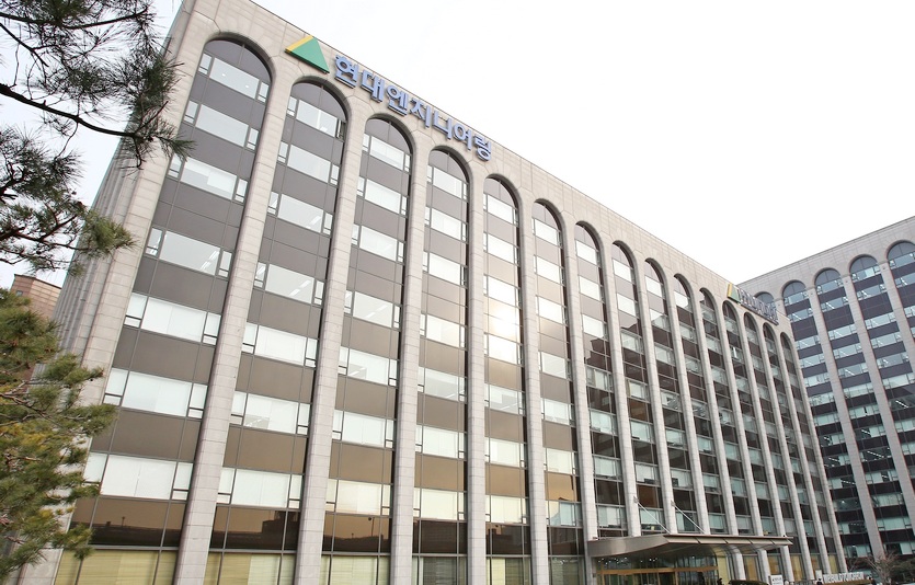 현대엔지니어링이 우수 기술과 ESG 경영으로 올해도 실적 고공행진을 지속한다. 사진=현대엔지니어링