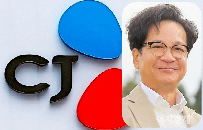 이재현 CJ 회장이 지난해 받은 배당금은 500억원 이상이다. 사진=정수남 기자, CJ