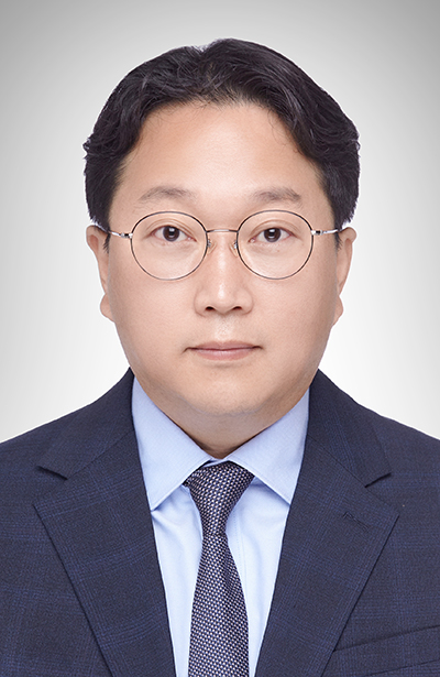 윤영준 GC녹십자 GSM 유닛장. 사진=GC녹십자