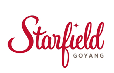 로고=신세계프라퍼티