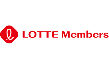 로고=롯데멤버스