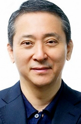 사진=LG에너지솔루션