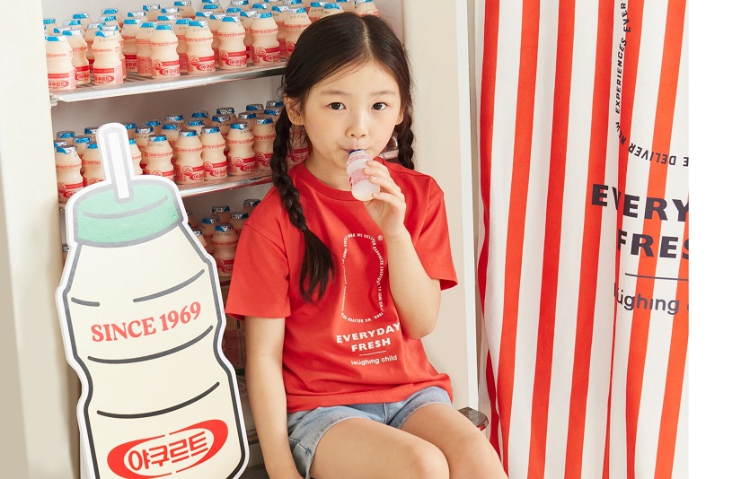 사진) 래핑차일드X야쿠르트 이미지2.jpg