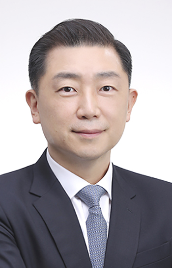 박현철 위니아전자 대표이사 예정자. 사진=위니아전자