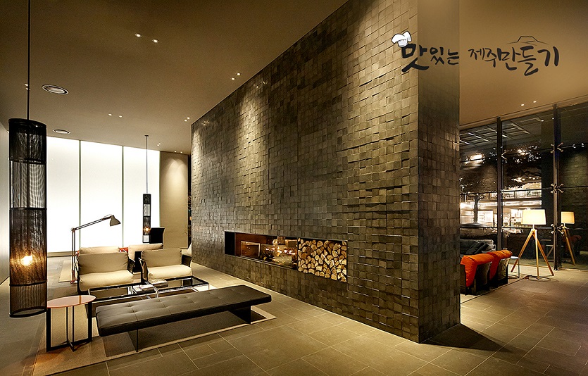 신라스테이가 호캉스와 제주도 미식여행을 동시에 즐길 수 있는 '맛있는 제주만들기'를 출시한다. 사진=신라스테이