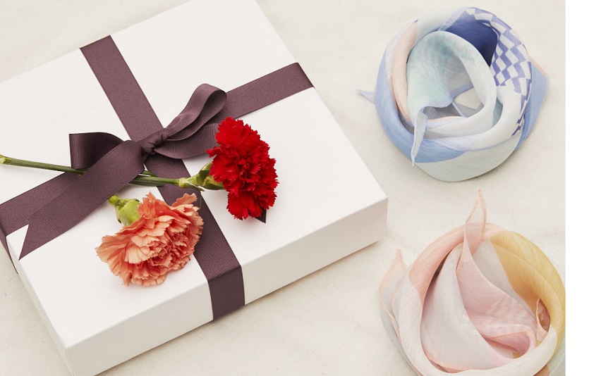 세정그룹이 인디안, 올리비아로렌, 데일리스트, 두아니 등 전 브랜드에서 가정의달 행사를 진행한다. 사진=세정그룹