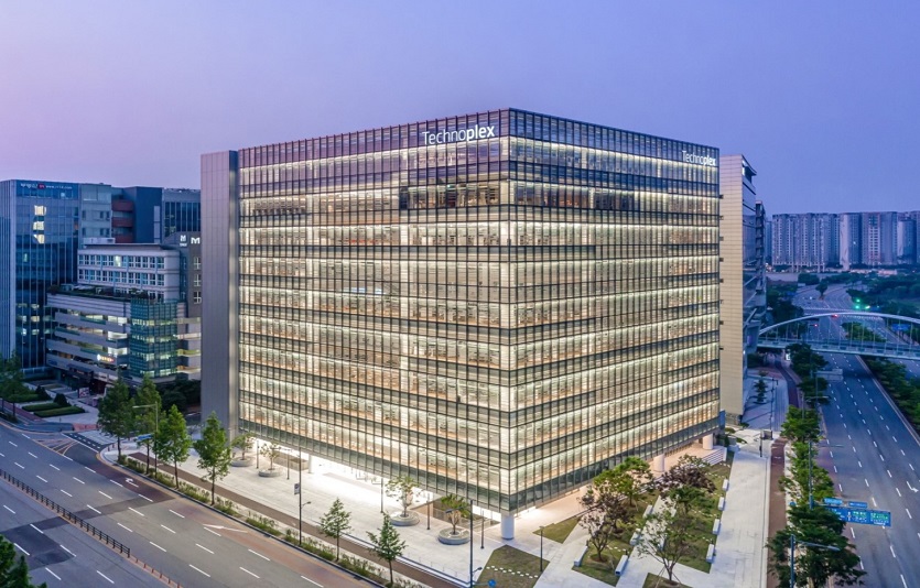 한국타이어앤테크놀로지가 이사회를 열구 기업지배구조 헌장을 발표했다. 사진=한국타이어