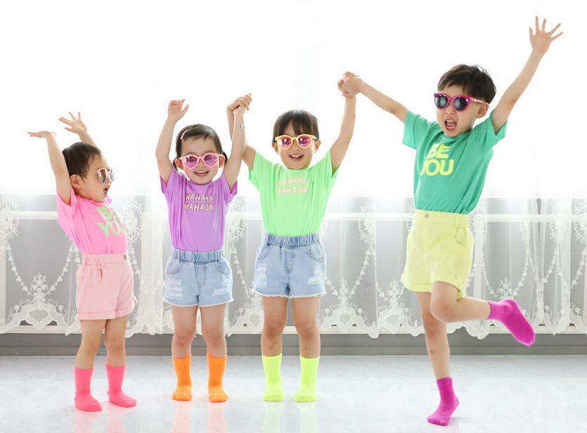 삼성화재는 기존 자사 어린이보험 가입 고객을 위해 어린이보험 다시 보기와 보장 더하기를 기능을 추가했다. 사진=삼성화재