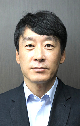 이석장 신임 이디야커피 공동 대표이사. 사진=이디야커피