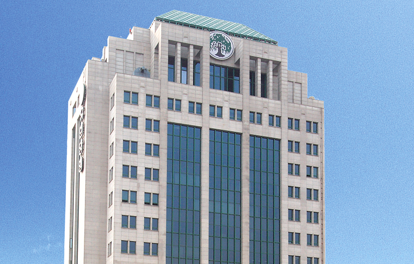 유한양행이 메신저 mRNA 신약 플랫폼 기술 개발을 위해 공동연구개발계약을 체결했다.