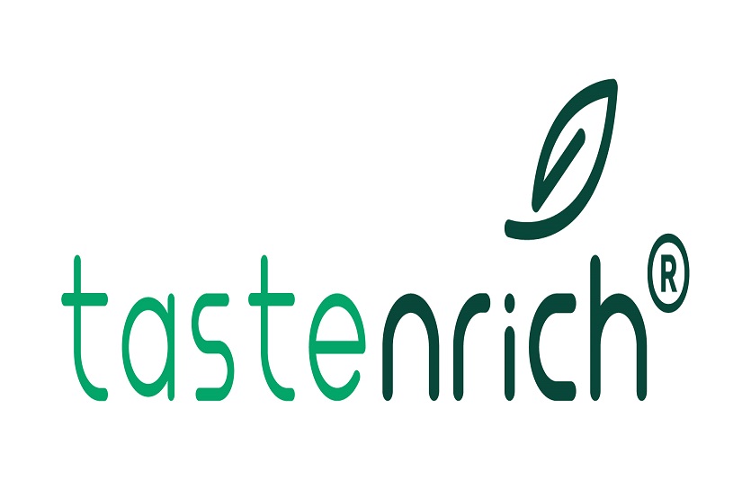 CJ제일제당의  '테이스트엔리치'가 채식열풍을 타고 글로벌 시장에 안착했다. 사진=CJ제일제당