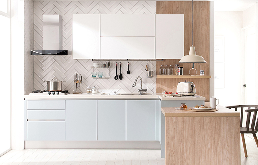 현대리바트는 이달 13일까지 공식 온라인몰인 ‘리바트몰’에서 슈팅세일 프로모션을 진행하기로 했다. 사진=현대리바트