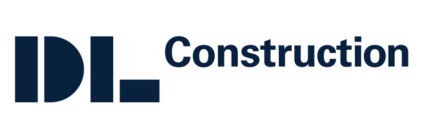 DL건설이 기업신용등급의 ‘A-’ 상승 후 ‘ESG(환경, 사회, 지배구조) 채권’ 발행에 성공했다. 사진=DL건설