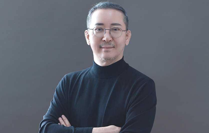 권영수 LG에너지솔루션 CEO(부회장)이 ‘대한민국 기업 명예의 전당’ 전문경영인 부문에 헌액됐다. 사진= LG에너지솔루션