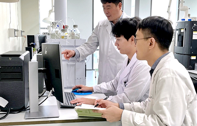 국내외에서 대체육 등 채식사업을 활발히 추진 중인 풀무원은 스타트업과 협력을 통해 경쟁력을 강화한다. 사진=풀무원