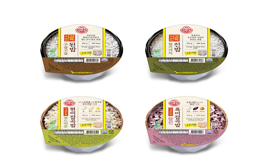 오뚜기 식감만족 시뮬컷 4종.jpg