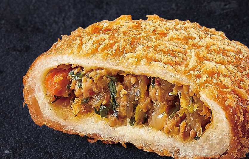 [이미지] 파리바게뜨 ‘XO 고로케’.jpg