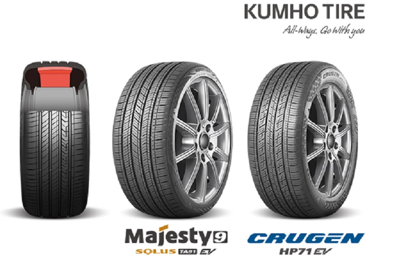 [사진2] 금호타이어_전기차용 타이어.jpg