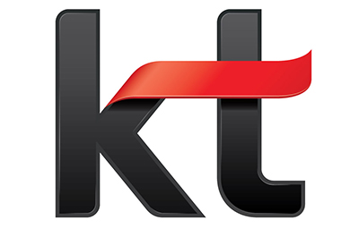 로고=KT