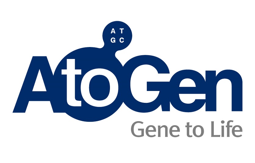 [토니모리-사진자료] ㈜에이투젠, '락토바실러스 플란타룸 ATG-K2균주의 질염의 예방 및 치료 효능' 미국 특허 획득.jpg