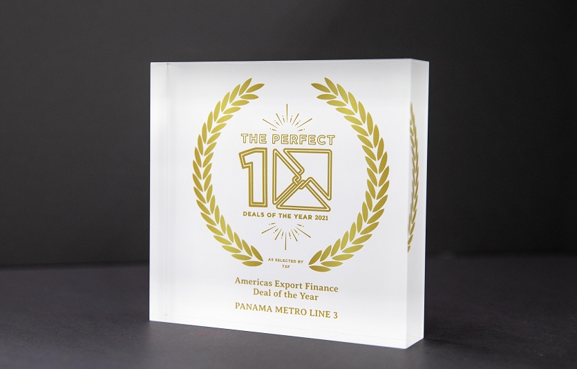 [이미지]현대건설_英 금융전문지 TXF 선정 '올해의 딜' 수상.jpg