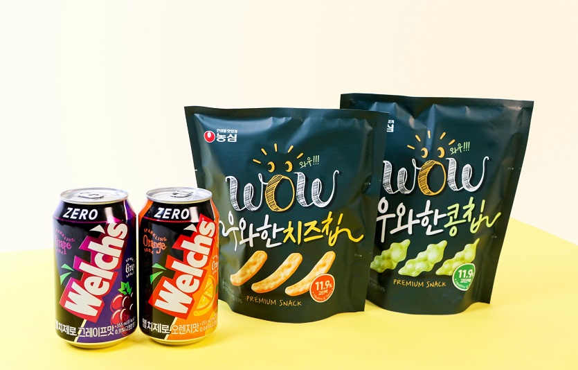 농심 웰치제로-우와한스낵.jpg