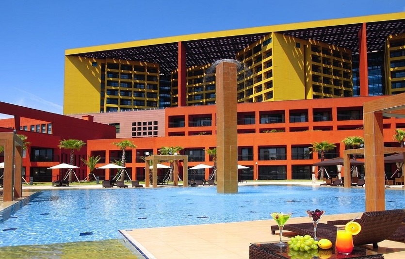 사진2_제주부영호텔&리조트 야외수영장A.jpg