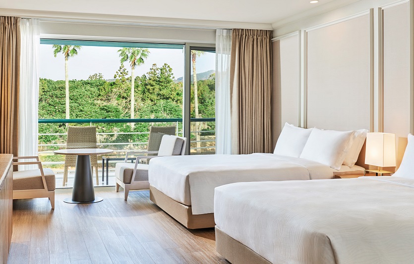 1_그랜드 조선 제주_어텀 보야지 패키지 (1).jpg