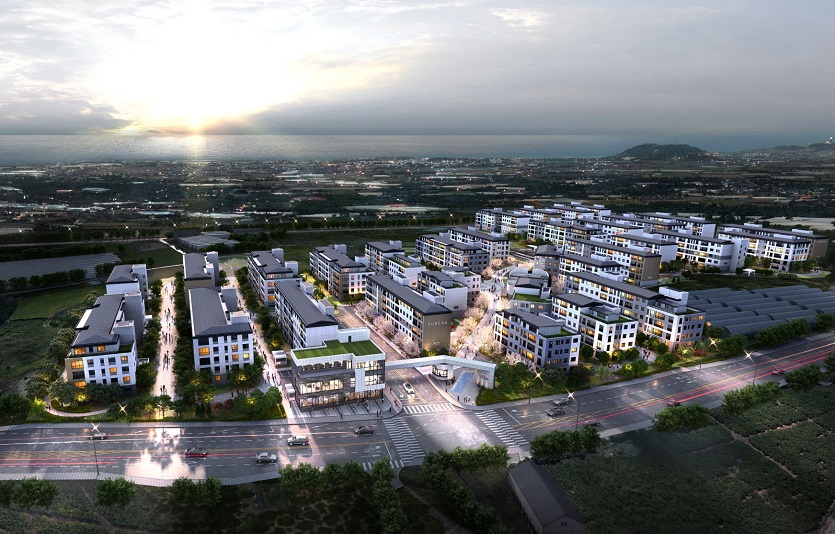 한화 포레나 제주에듀시티 투시도.jpg