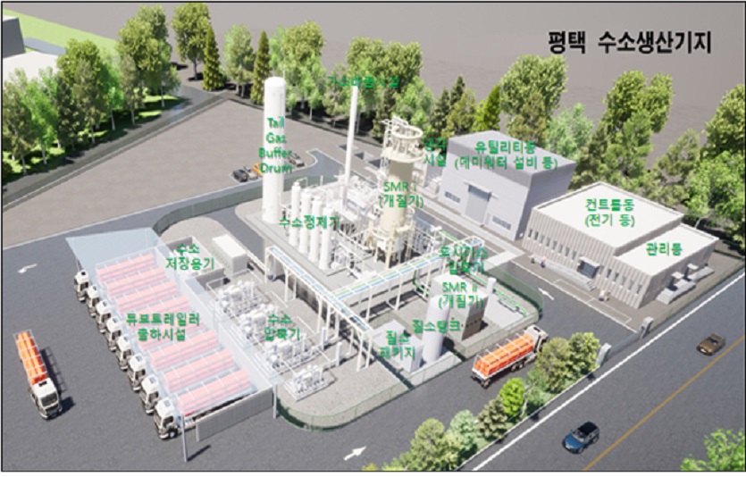 평택수소생산기지.jpg