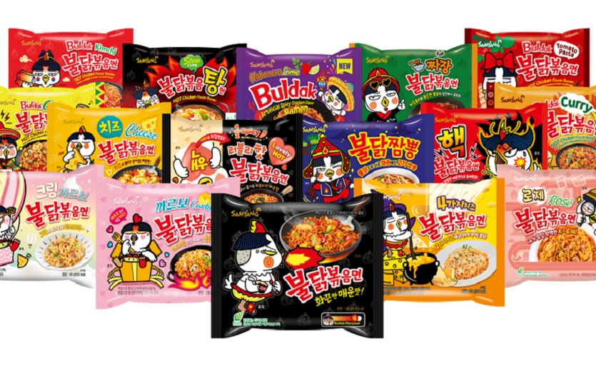 불닭브랜드 이미지.jpg