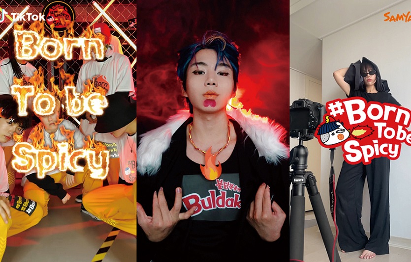 불닭_틱톡 이미지.jpg