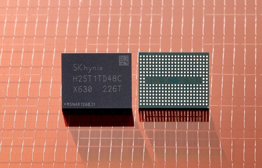 SK하이닉스 낸드 238단_00.jpg
