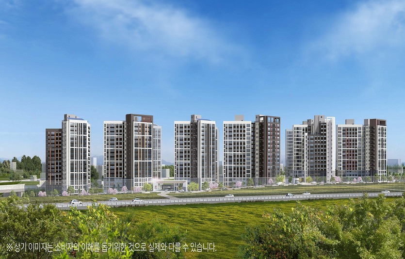 힐스테이트 원주 레스티지 투시도.jpg