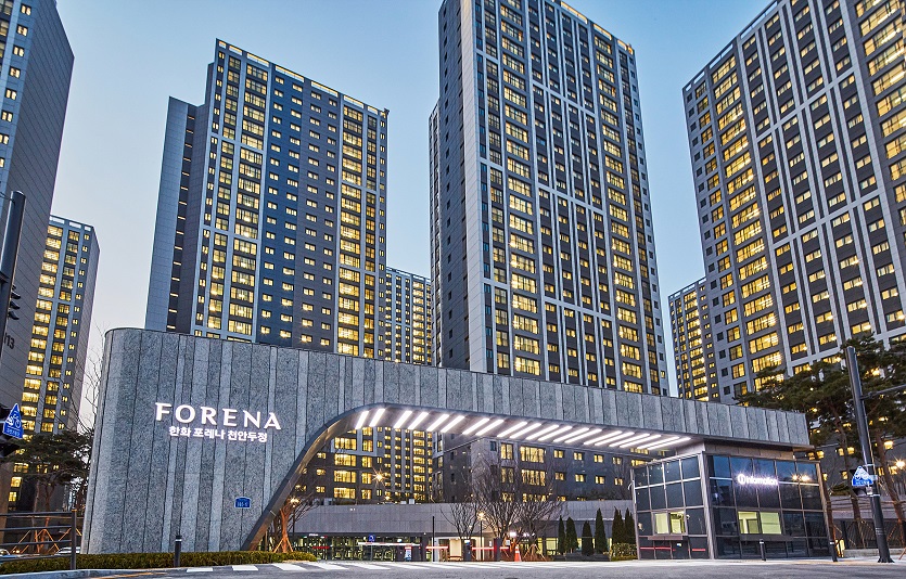 포레나 천안두정2.jpg