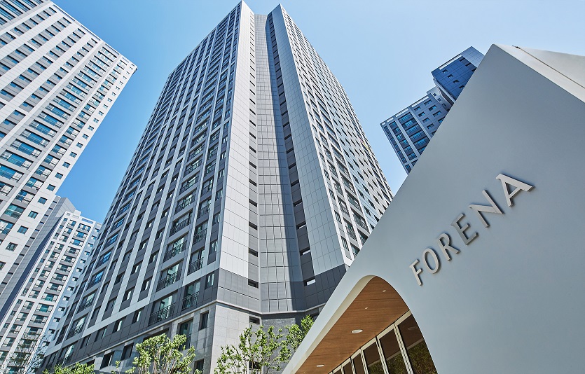 포레나 천안두정1 (1).jpg