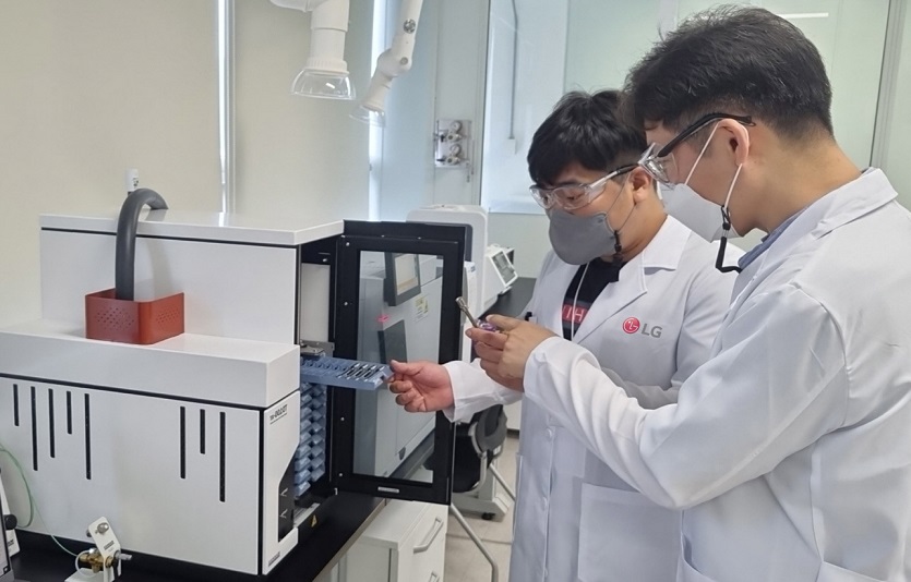 LG전자 대기환경오염물질 인증_02-.jpg