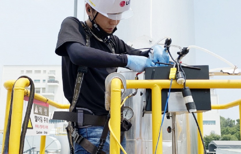 LG전자 대기환경오염물질 인증_01- (1).jpg