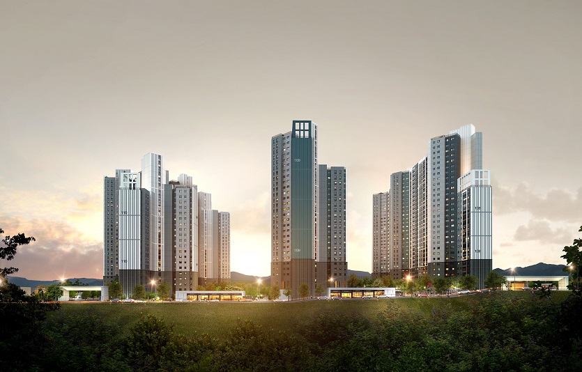 광양 푸르지오 센터파크(야경투시도).jpg