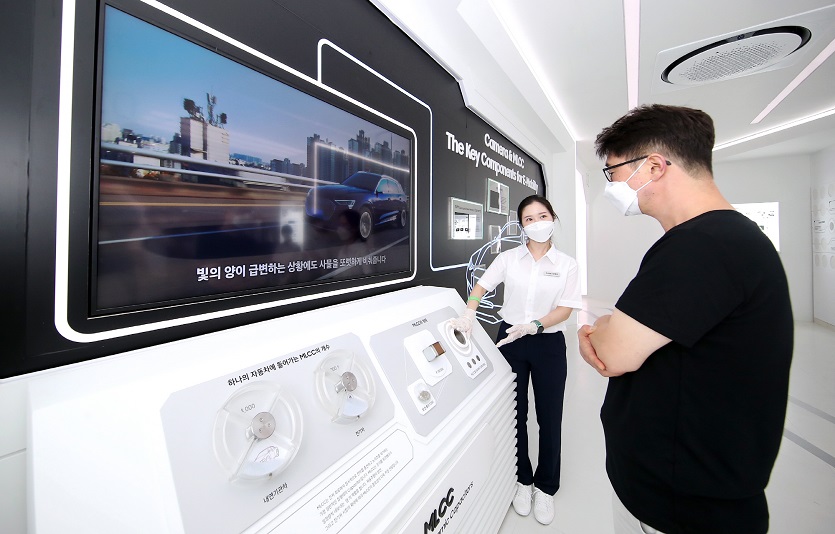 7. E-PRIX 삼성 홍보관_삼성전기.jpg