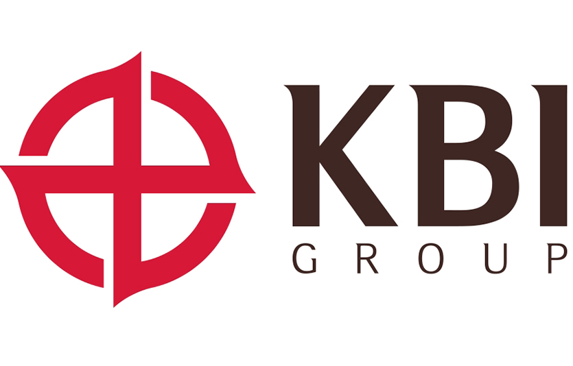 CI=KBI그룹