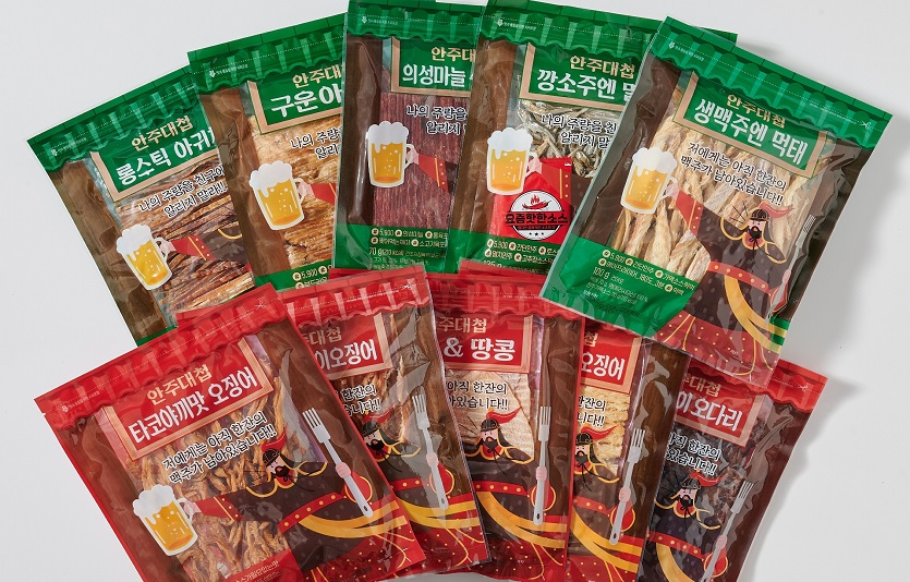 [롯데쇼핑-롯데마트] 안주대첩 10종.jpg